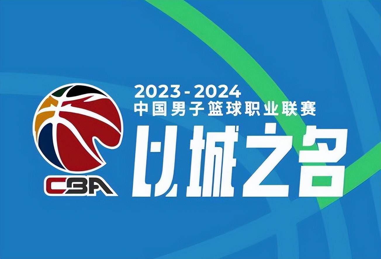 三次出演主席的王仁君对福建并不陌生，他表示福建是他的;福地，因为他在《古田军号》中第一次饰演主席就是在福建进行拍摄，所以这次;跟福建的观众朋友见面，能够得到大家的检阅和意见，我们觉得非常有意义